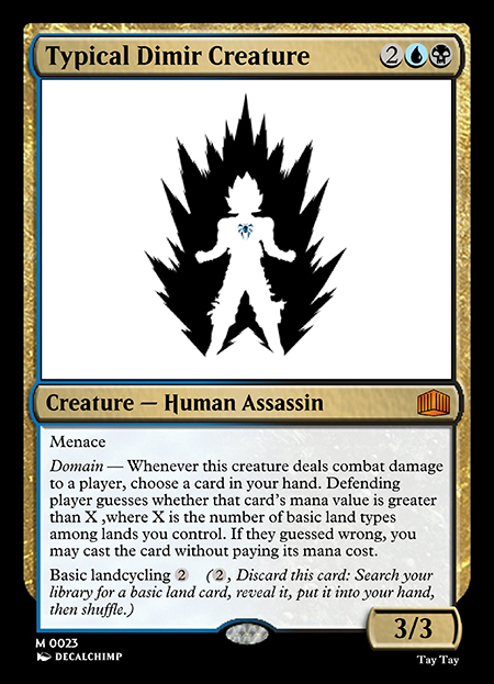 0023 Typical Dimir Creature.jpg